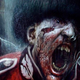Illustration for article titled British Developers Get Tax Breaks For Including British Characters in Their Games